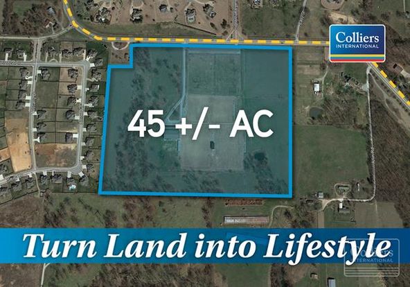 11301 Arkansas 72, Centerton, AR 72719